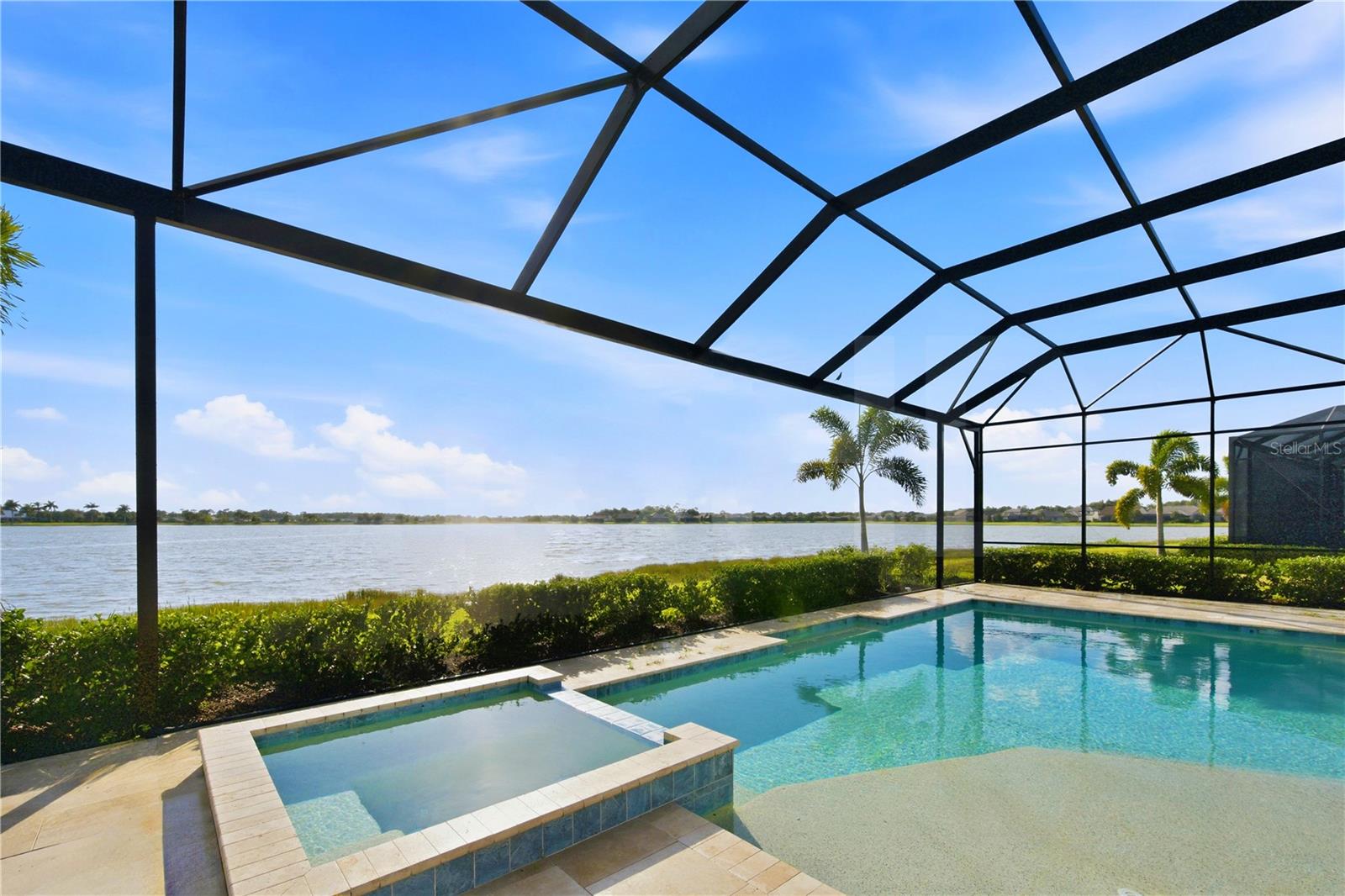 7849 MAINSAIL LN, SARASOTA, FL, 34240