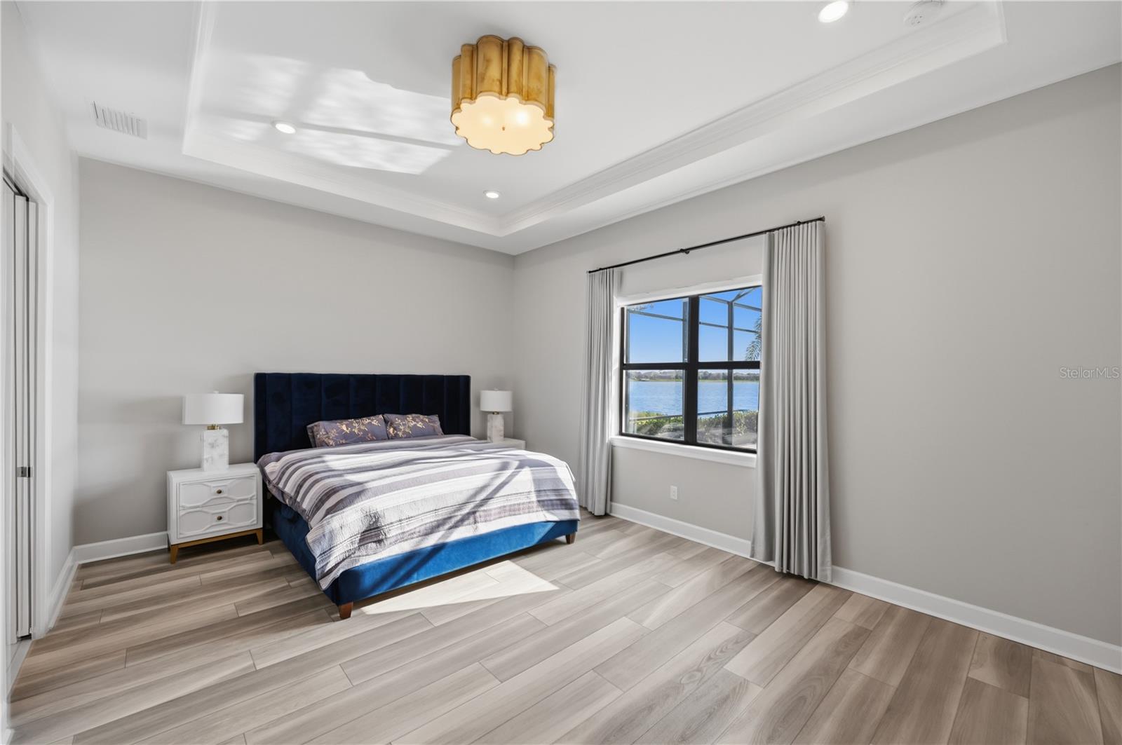 7849 MAINSAIL LN, SARASOTA, FL, 34240