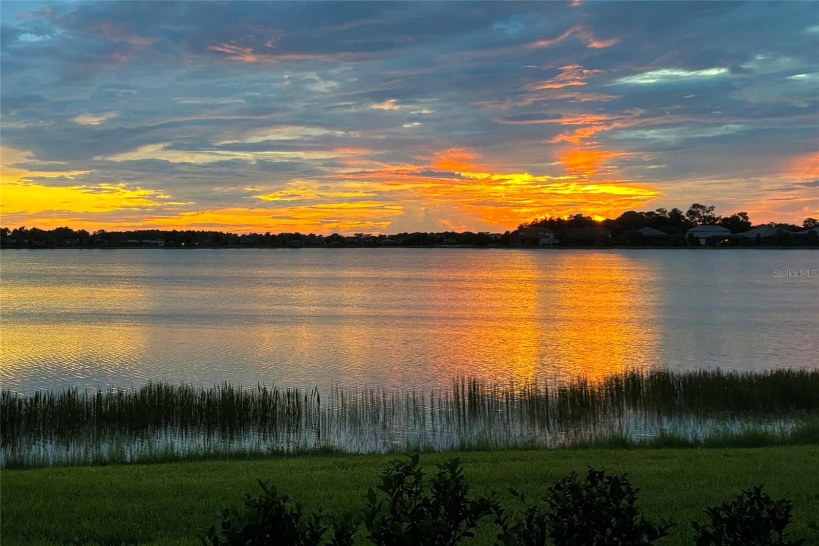 7849 MAINSAIL LN, SARASOTA, FL, 34240