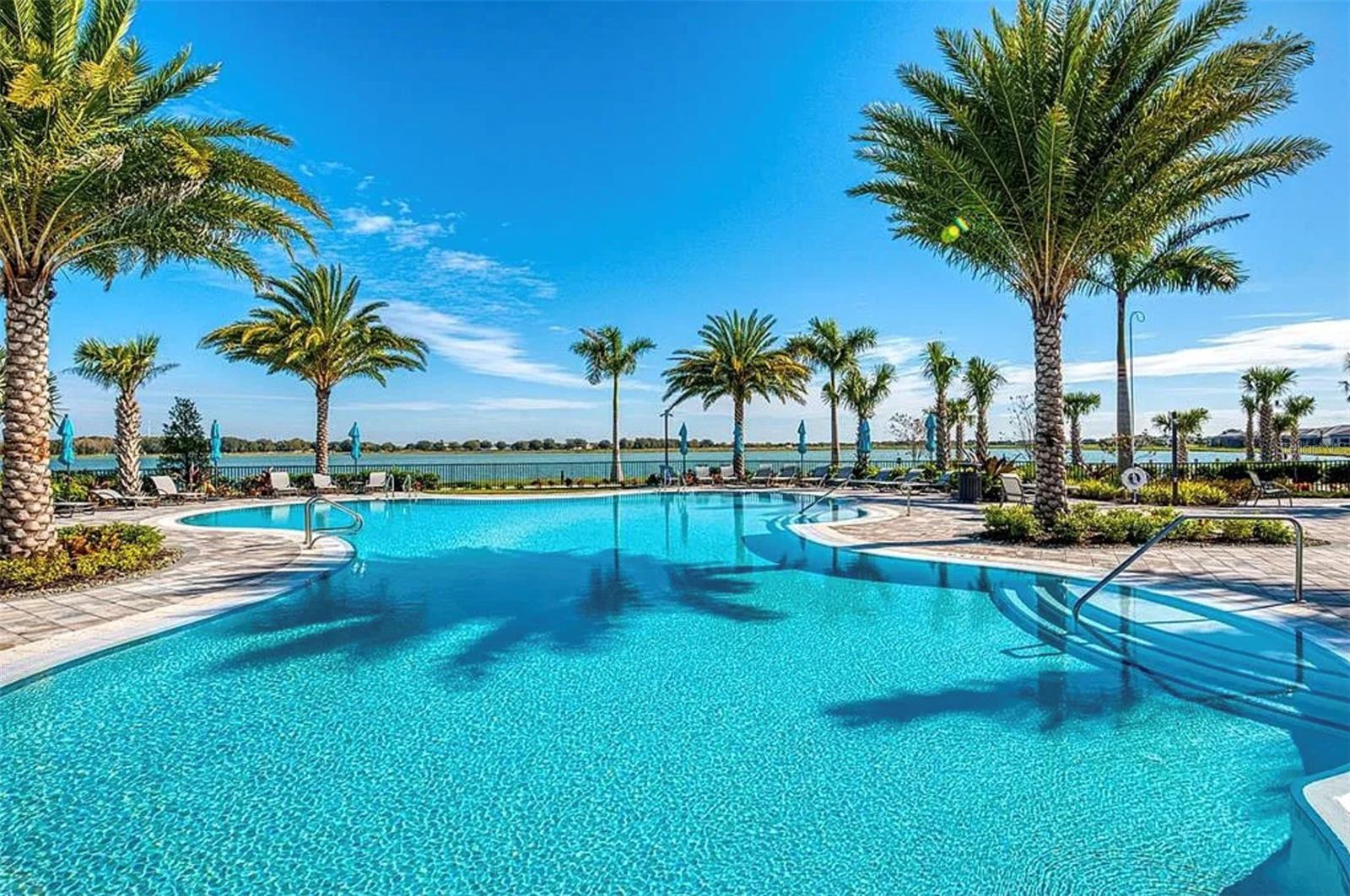7849 MAINSAIL LN, SARASOTA, FL, 34240