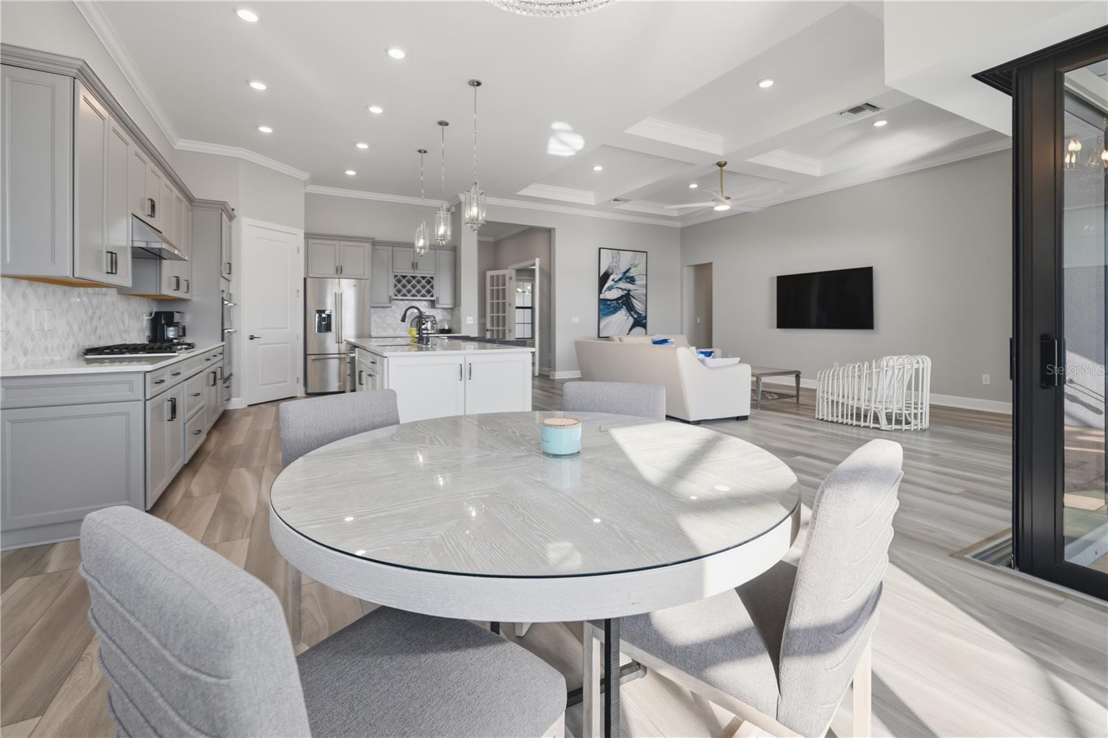 7849 MAINSAIL LN, SARASOTA, FL, 34240