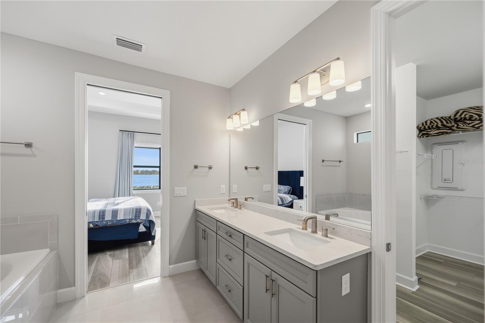 7849 MAINSAIL LN, SARASOTA, FL, 34240