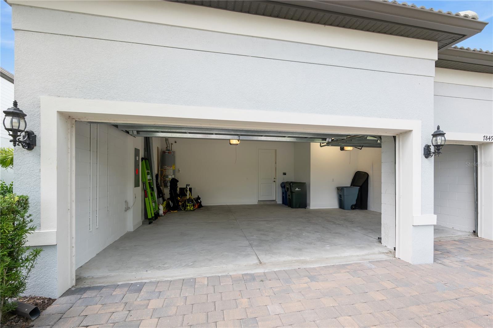 7849 MAINSAIL LN, SARASOTA, FL, 34240