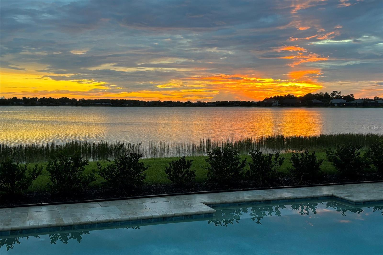 7849 MAINSAIL LN, SARASOTA, FL, 34240