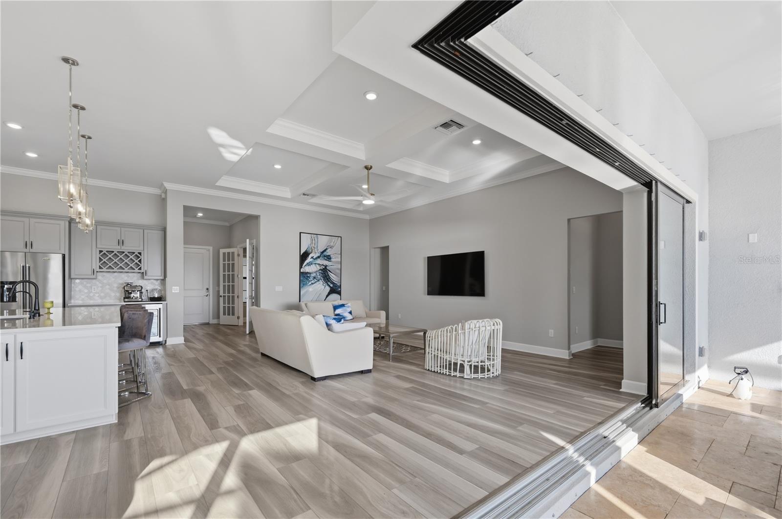 7849 MAINSAIL LN, SARASOTA, FL, 34240