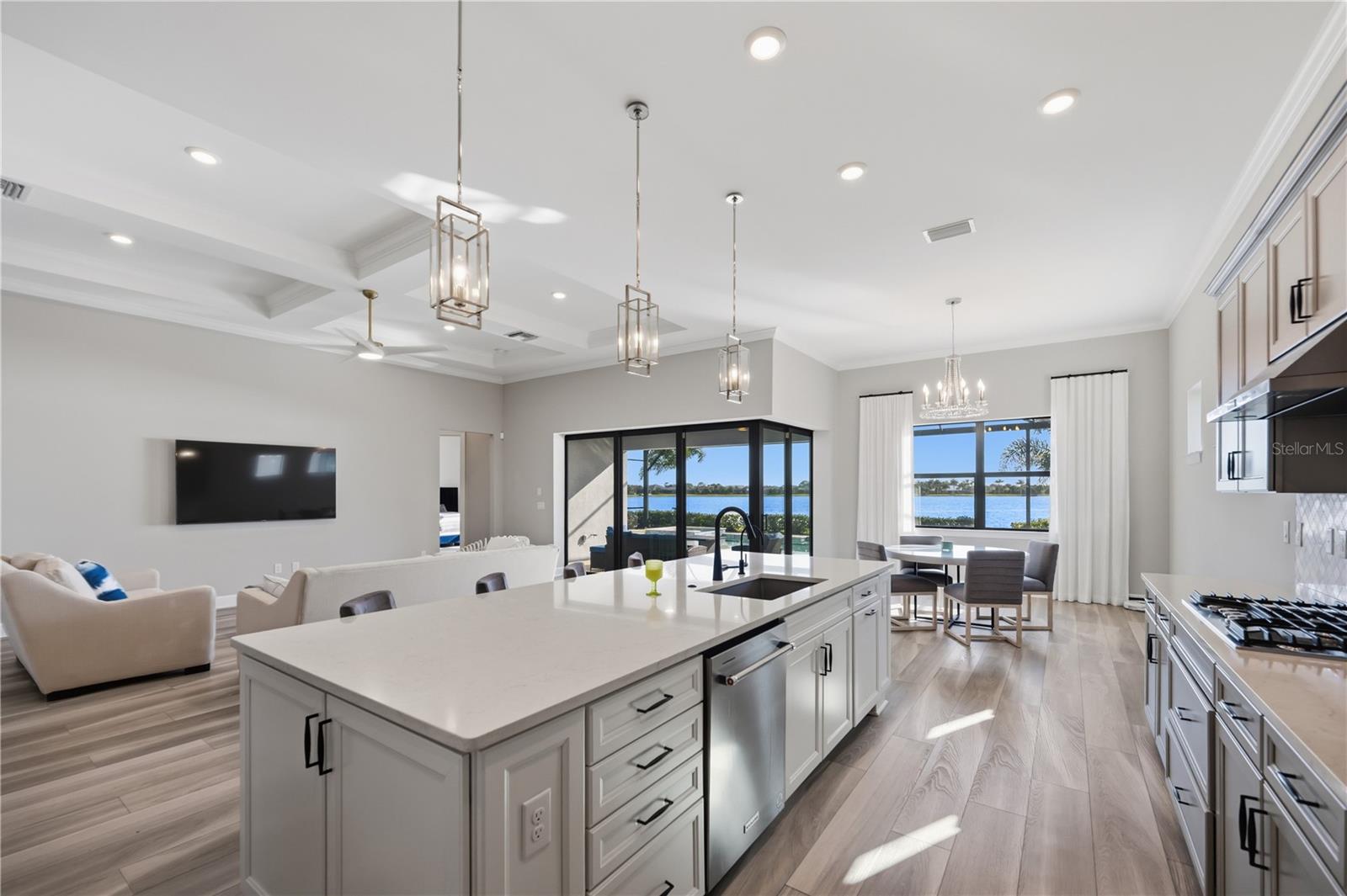 7849 MAINSAIL LN, SARASOTA, FL, 34240