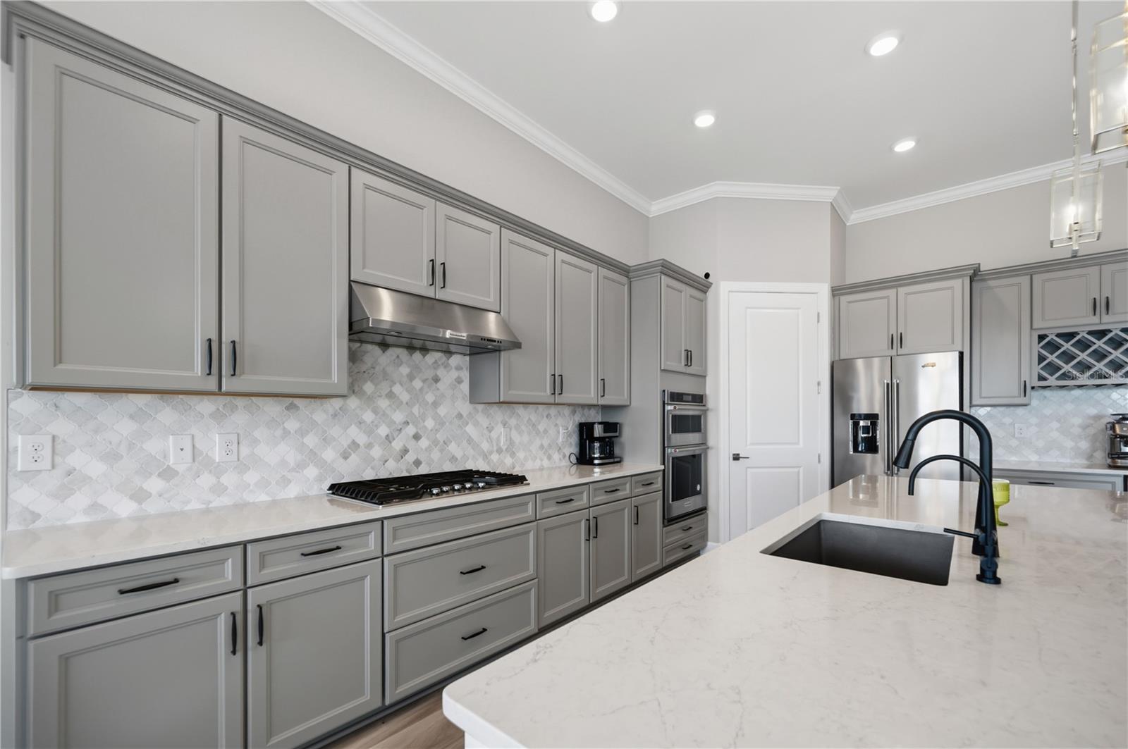 7849 MAINSAIL LN, SARASOTA, FL, 34240