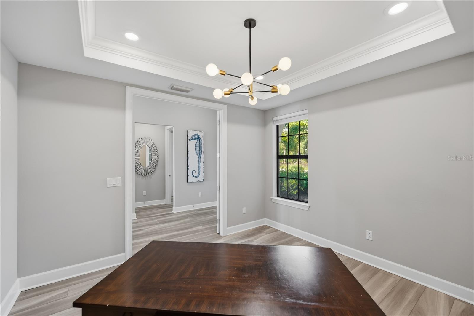 7849 MAINSAIL LN, SARASOTA, FL, 34240