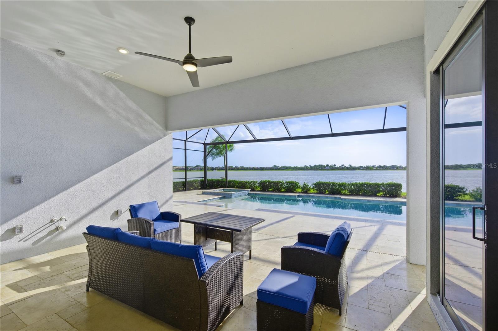 7849 MAINSAIL LN, SARASOTA, FL, 34240