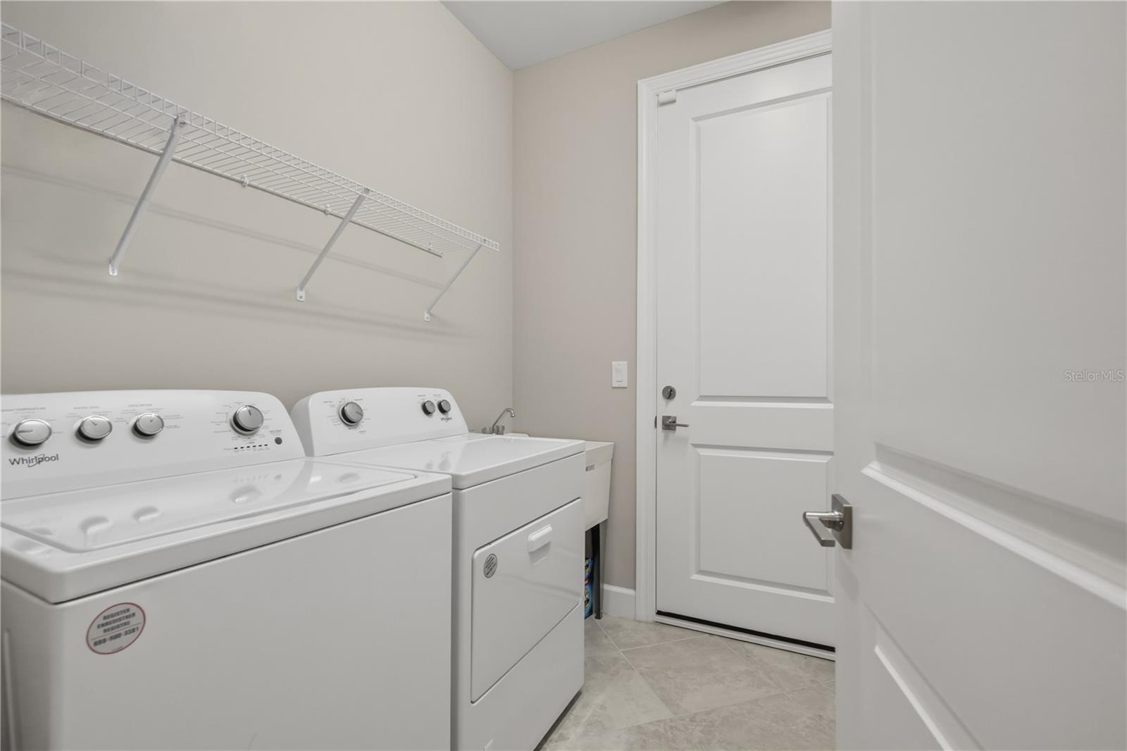 7849 MAINSAIL LN, SARASOTA, FL, 34240