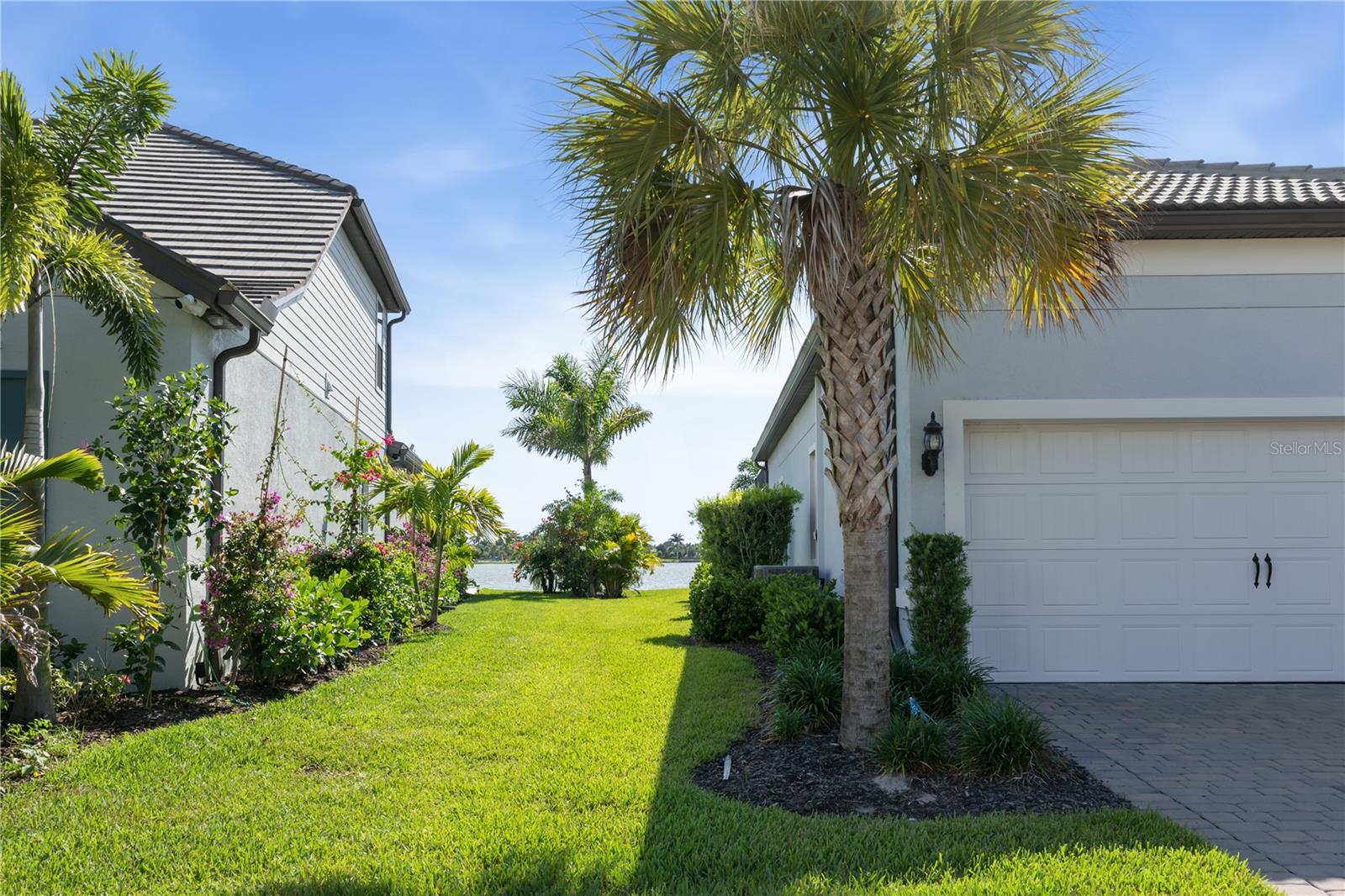 7849 MAINSAIL LN, SARASOTA, FL, 34240