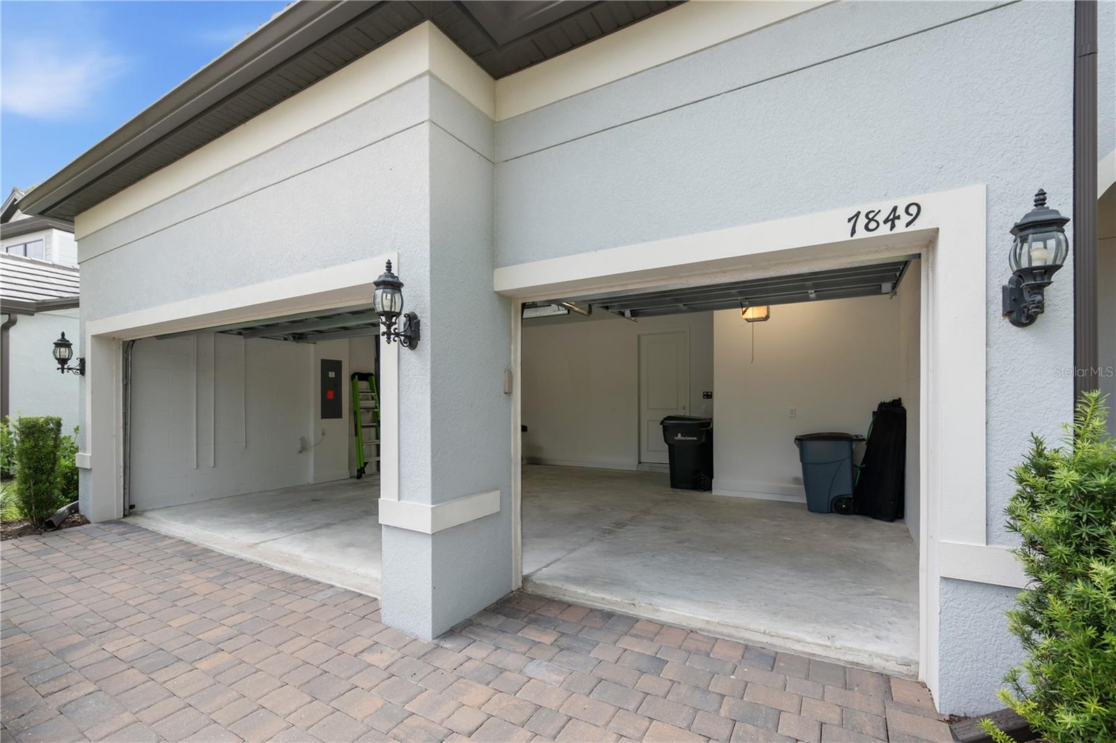 7849 MAINSAIL LN, SARASOTA, FL, 34240