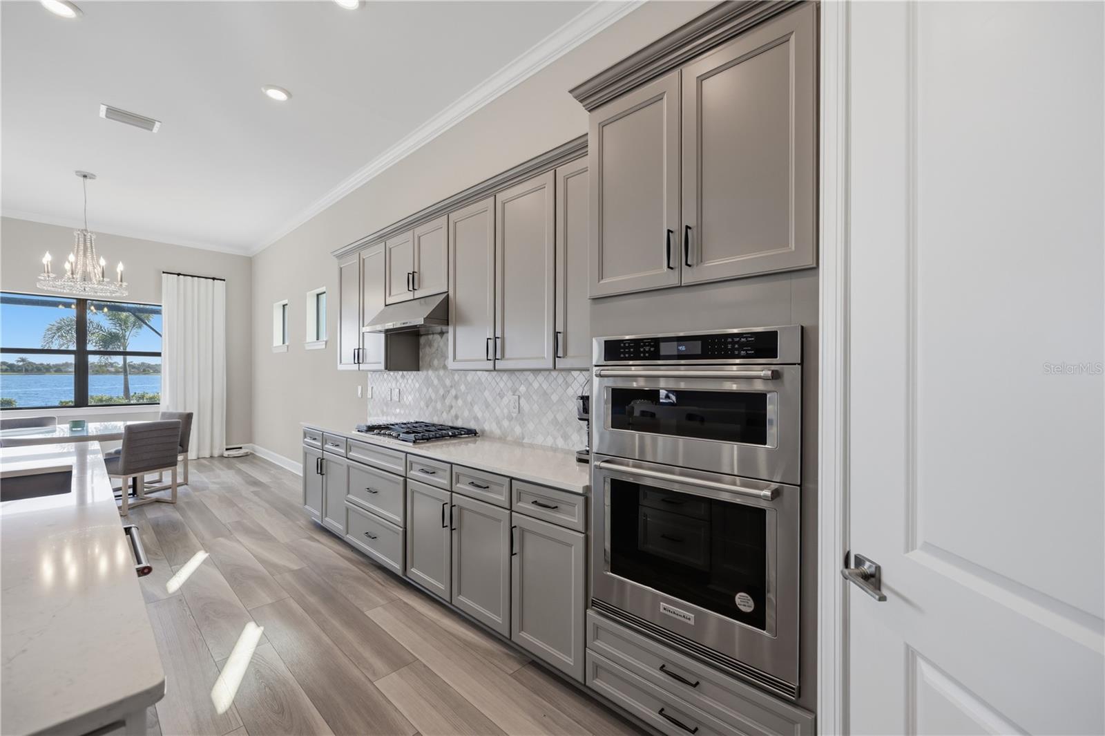 7849 MAINSAIL LN, SARASOTA, FL, 34240