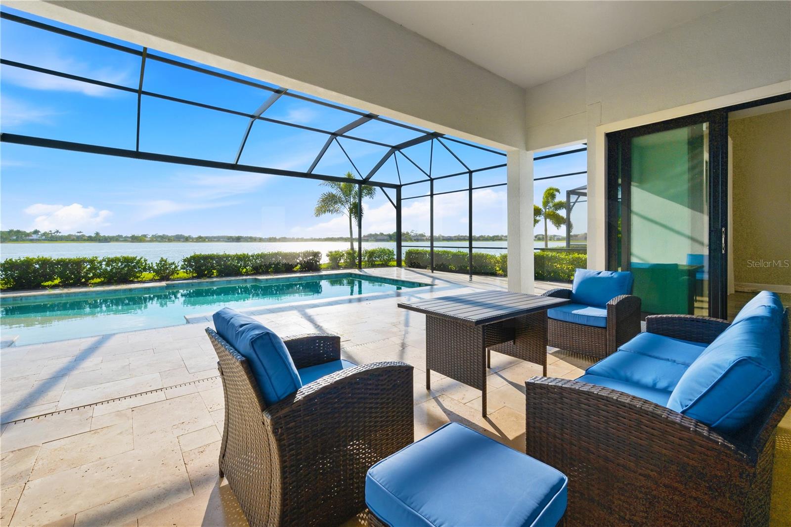 7849 MAINSAIL LN, SARASOTA, FL, 34240