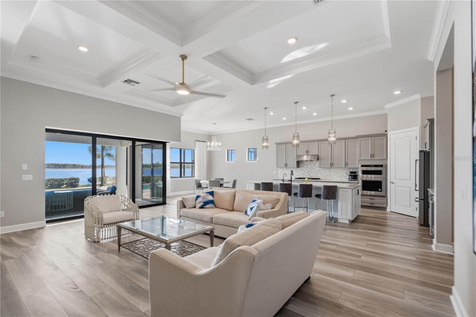 7849 MAINSAIL LN, SARASOTA, FL, 34240