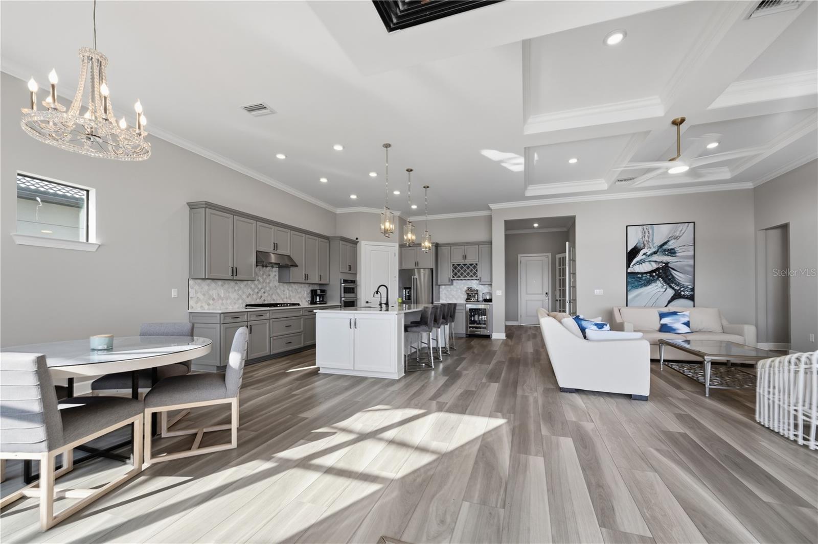 7849 MAINSAIL LN, SARASOTA, FL, 34240