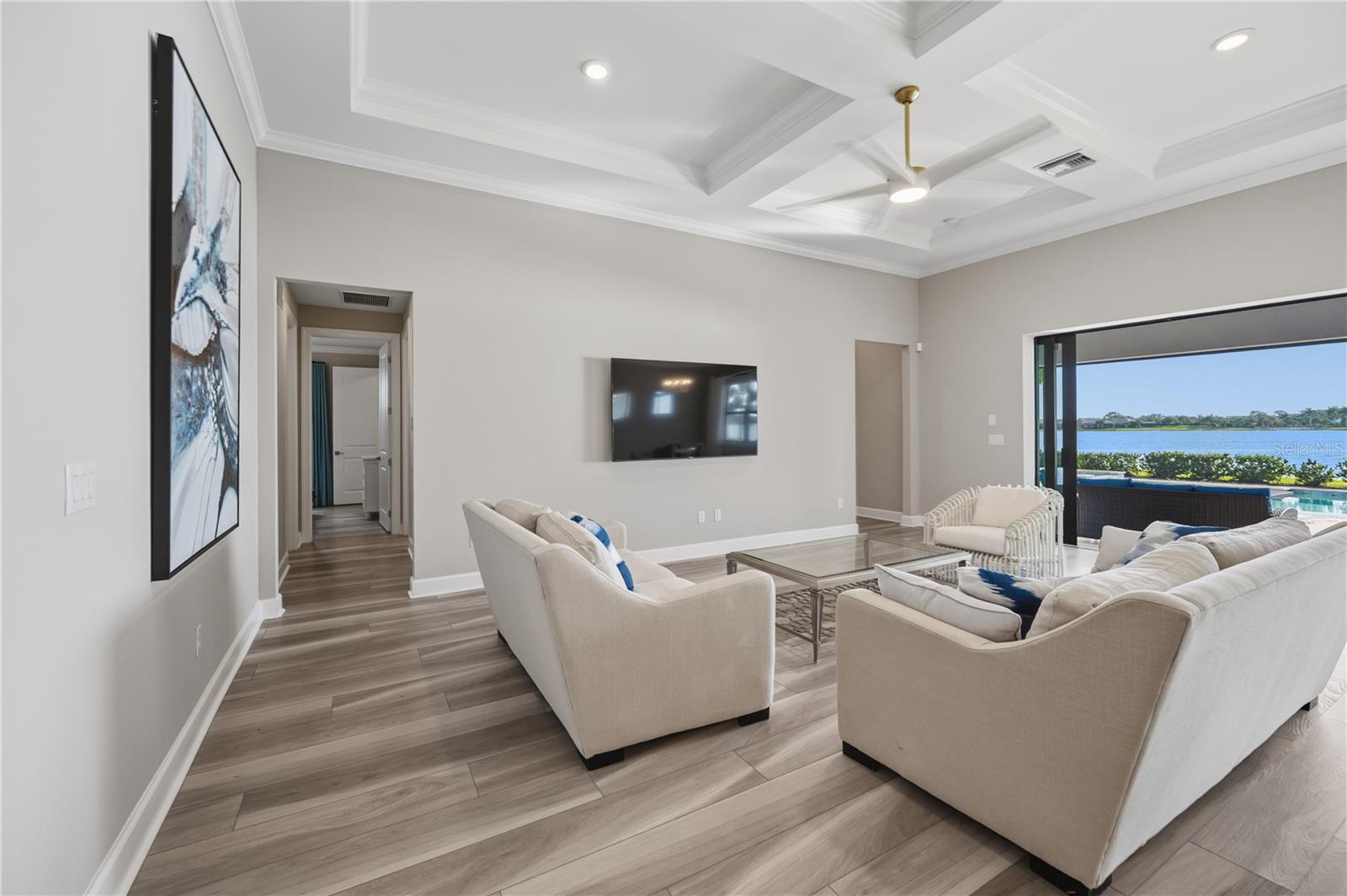 7849 MAINSAIL LN, SARASOTA, FL, 34240