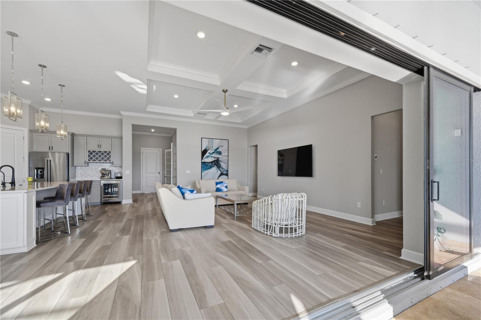 7849 MAINSAIL LN, SARASOTA, FL, 34240