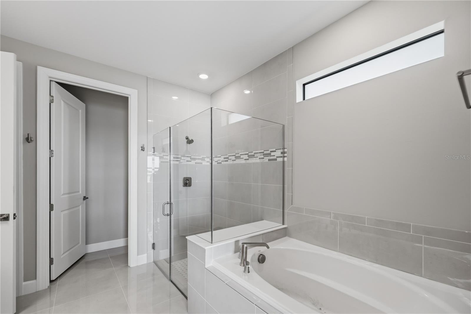 7849 MAINSAIL LN, SARASOTA, FL, 34240