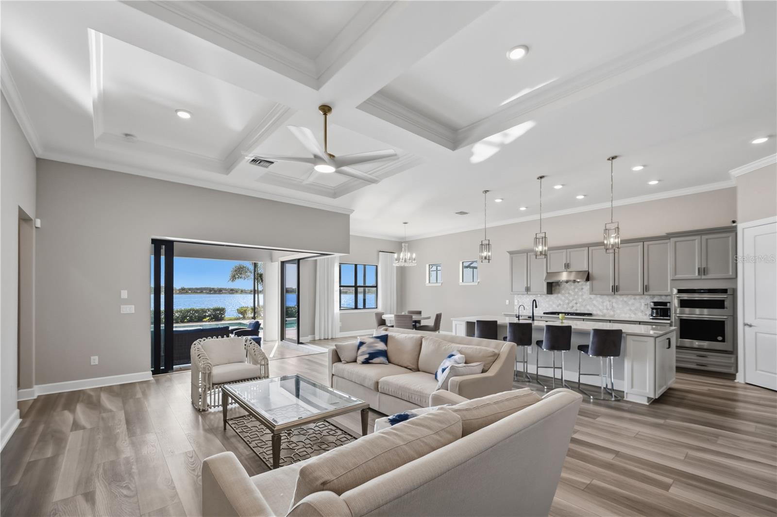 7849 MAINSAIL LN, SARASOTA, FL, 34240