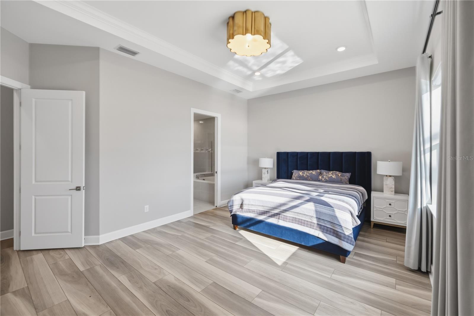 7849 MAINSAIL LN, SARASOTA, FL, 34240