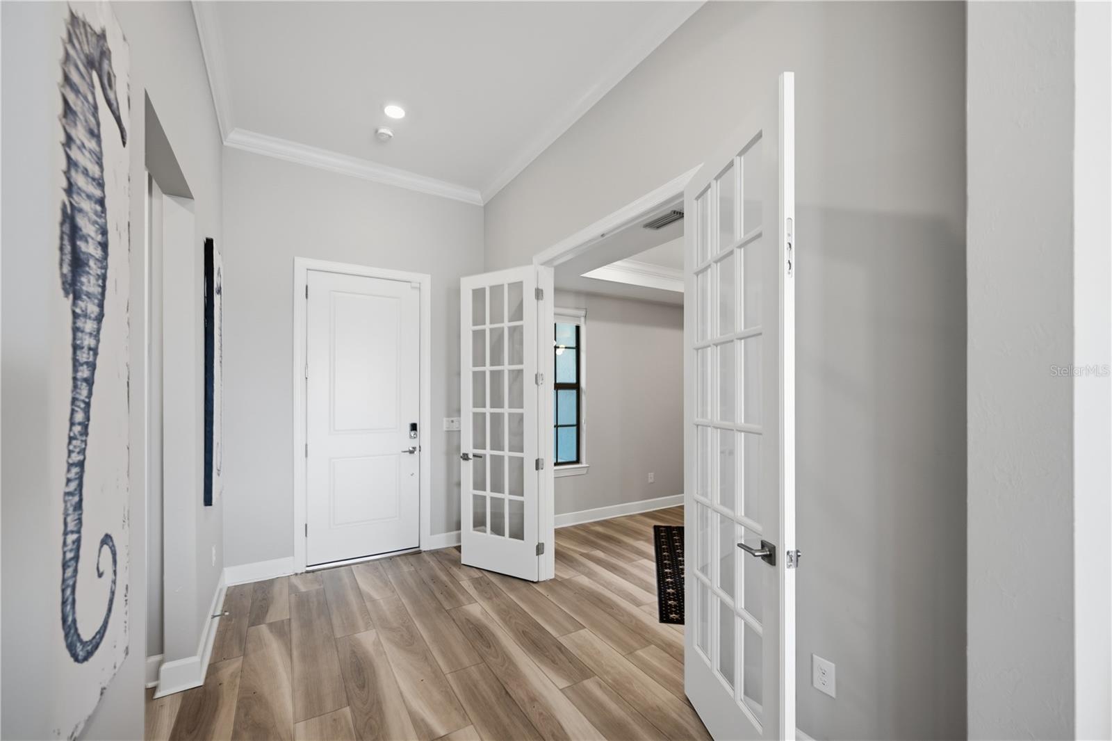 7849 MAINSAIL LN, SARASOTA, FL, 34240