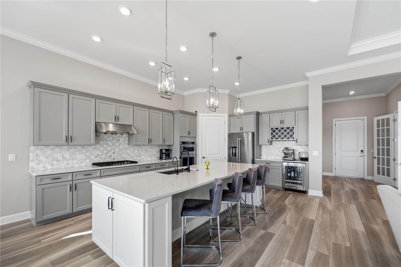 7849 MAINSAIL LN, SARASOTA, FL, 34240