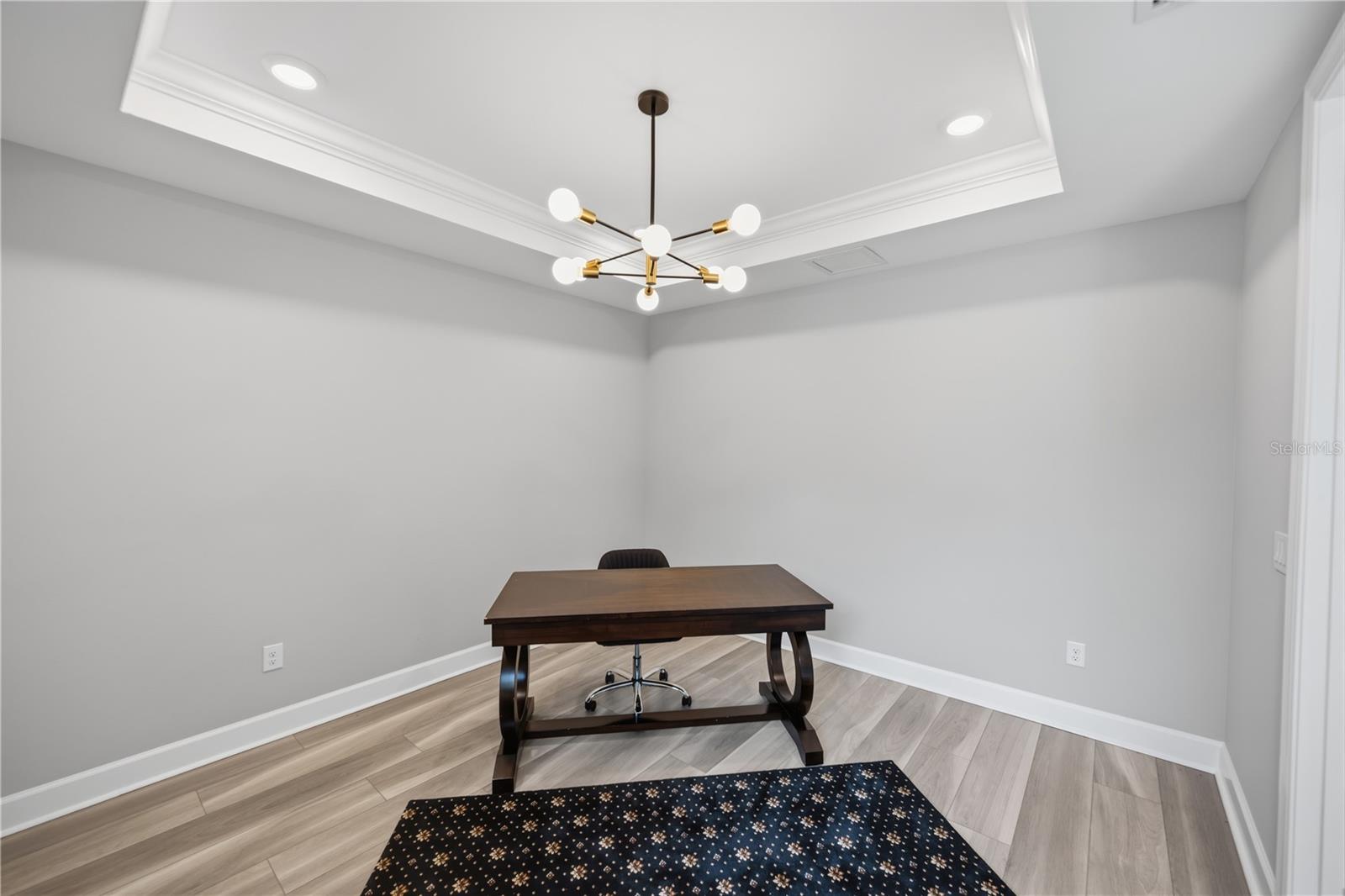 7849 MAINSAIL LN, SARASOTA, FL, 34240