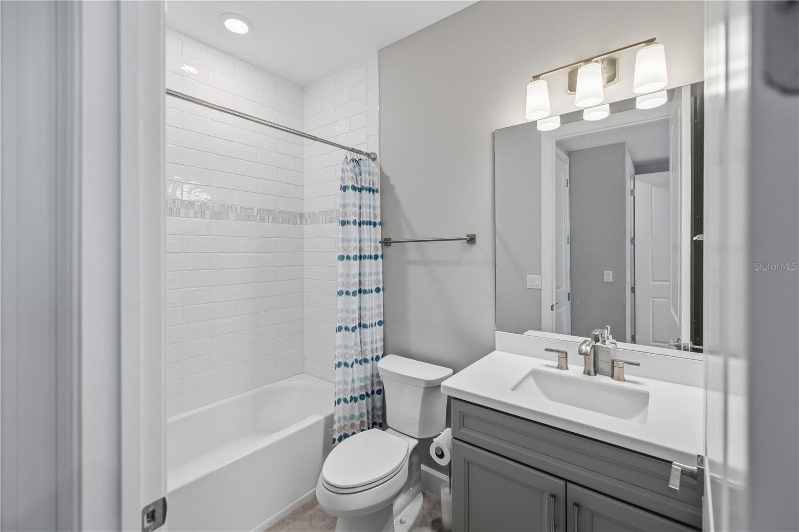7849 MAINSAIL LN, SARASOTA, FL, 34240