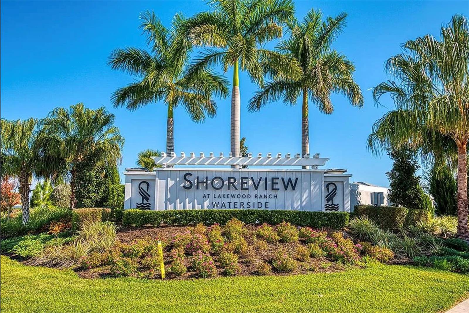 7849 MAINSAIL LN, SARASOTA, FL, 34240
