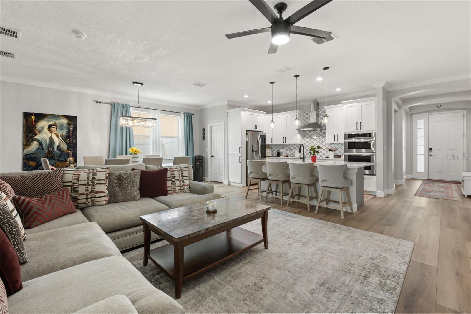 268 JYOTI DR, DAVENPORT, FL, 33837