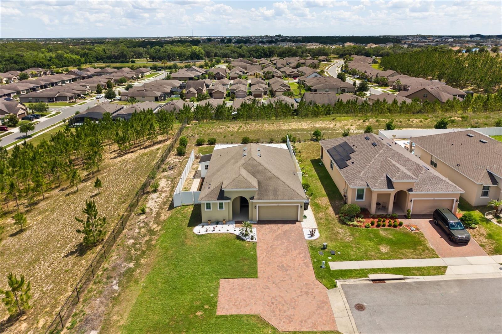 268 JYOTI DR, DAVENPORT, FL, 33837