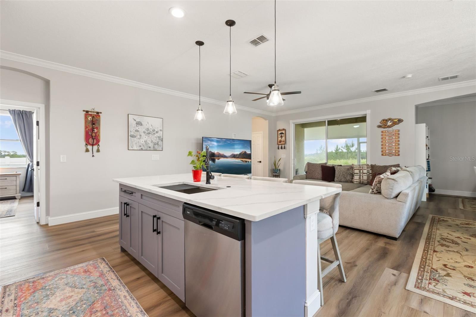 268 JYOTI DR, DAVENPORT, FL, 33837