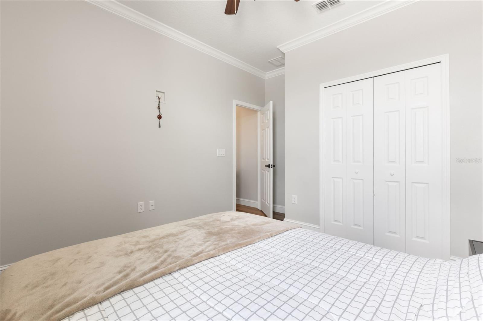 268 JYOTI DR, DAVENPORT, FL, 33837