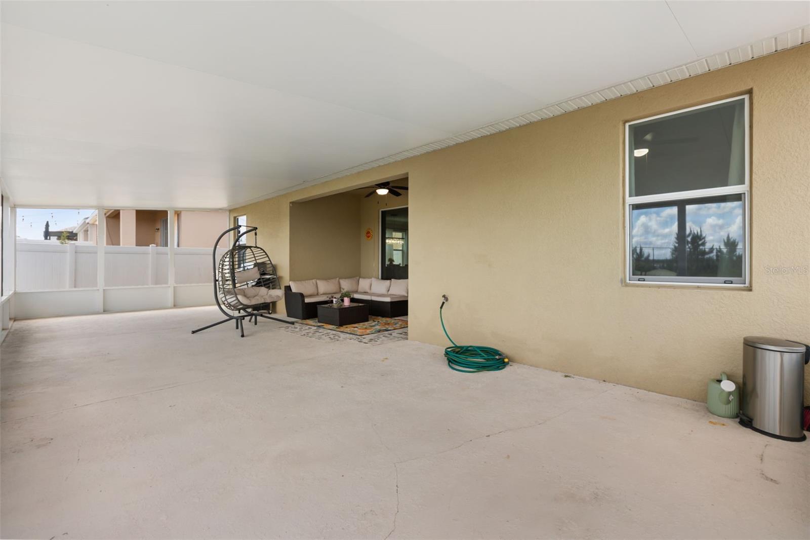 268 JYOTI DR, DAVENPORT, FL, 33837