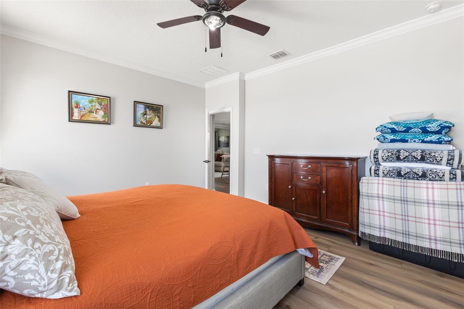 268 JYOTI DR, DAVENPORT, FL, 33837