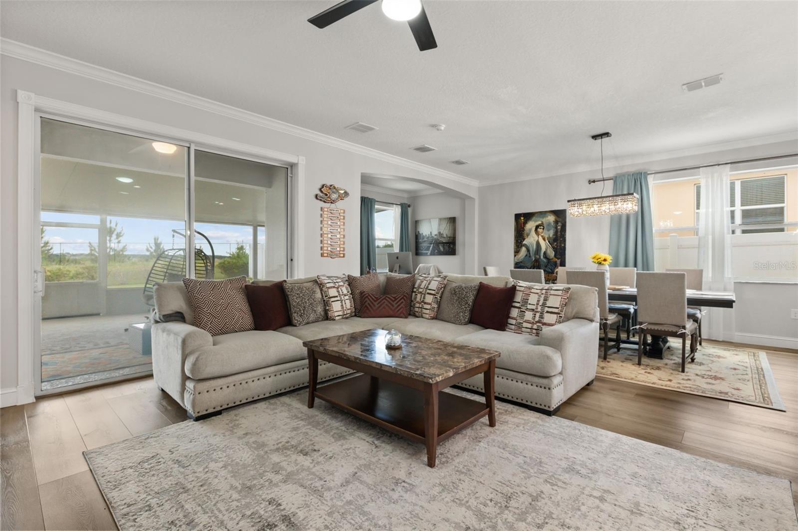 268 JYOTI DR, DAVENPORT, FL, 33837