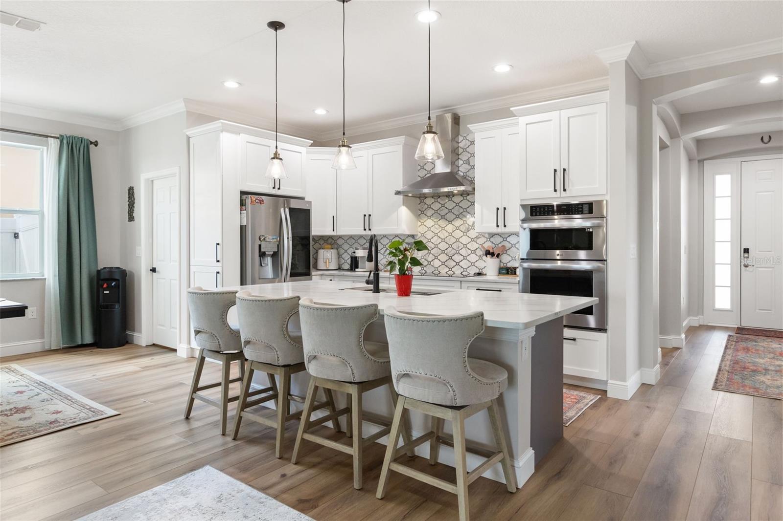 268 JYOTI DR, DAVENPORT, FL, 33837
