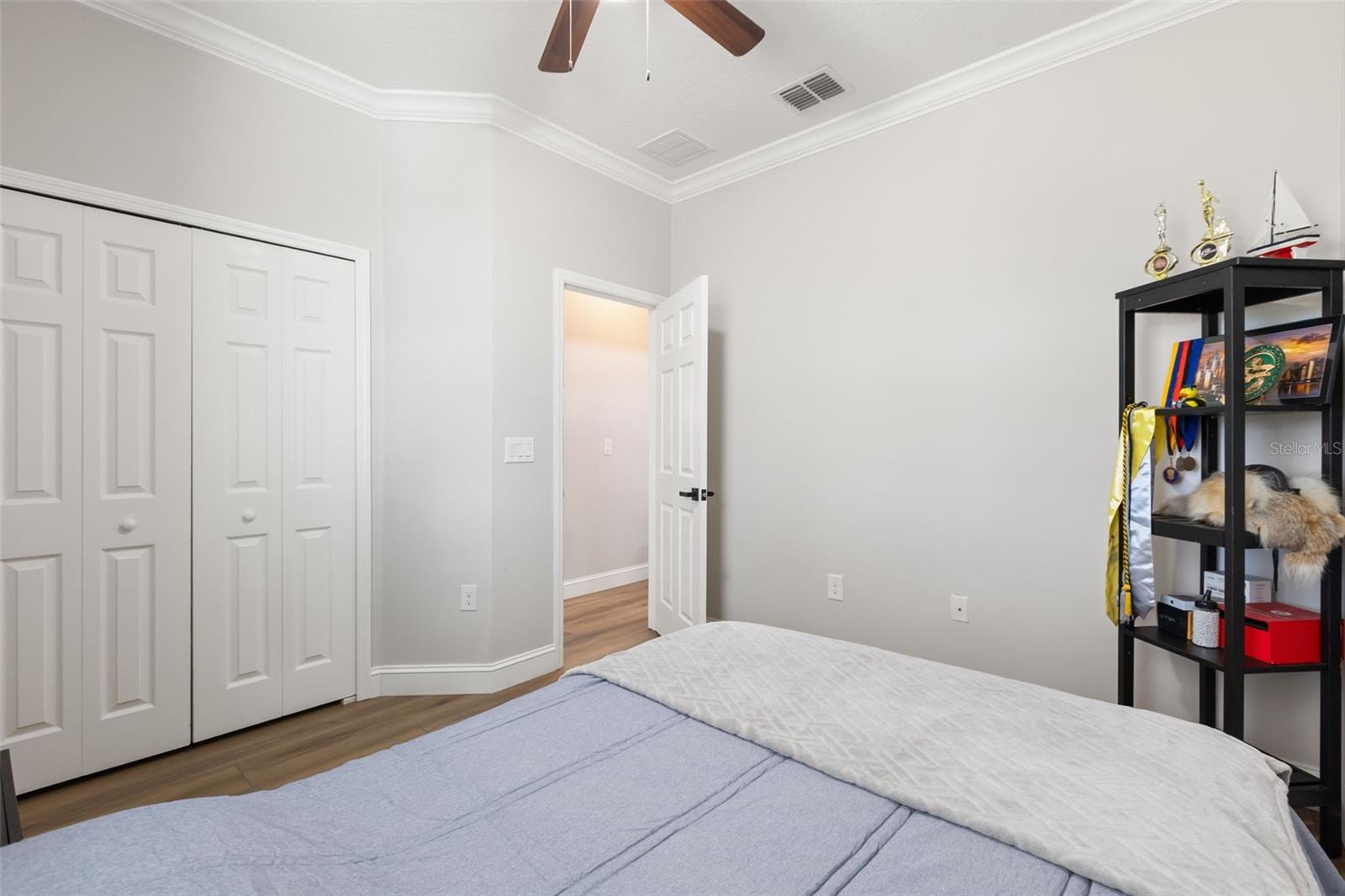 268 JYOTI DR, DAVENPORT, FL, 33837