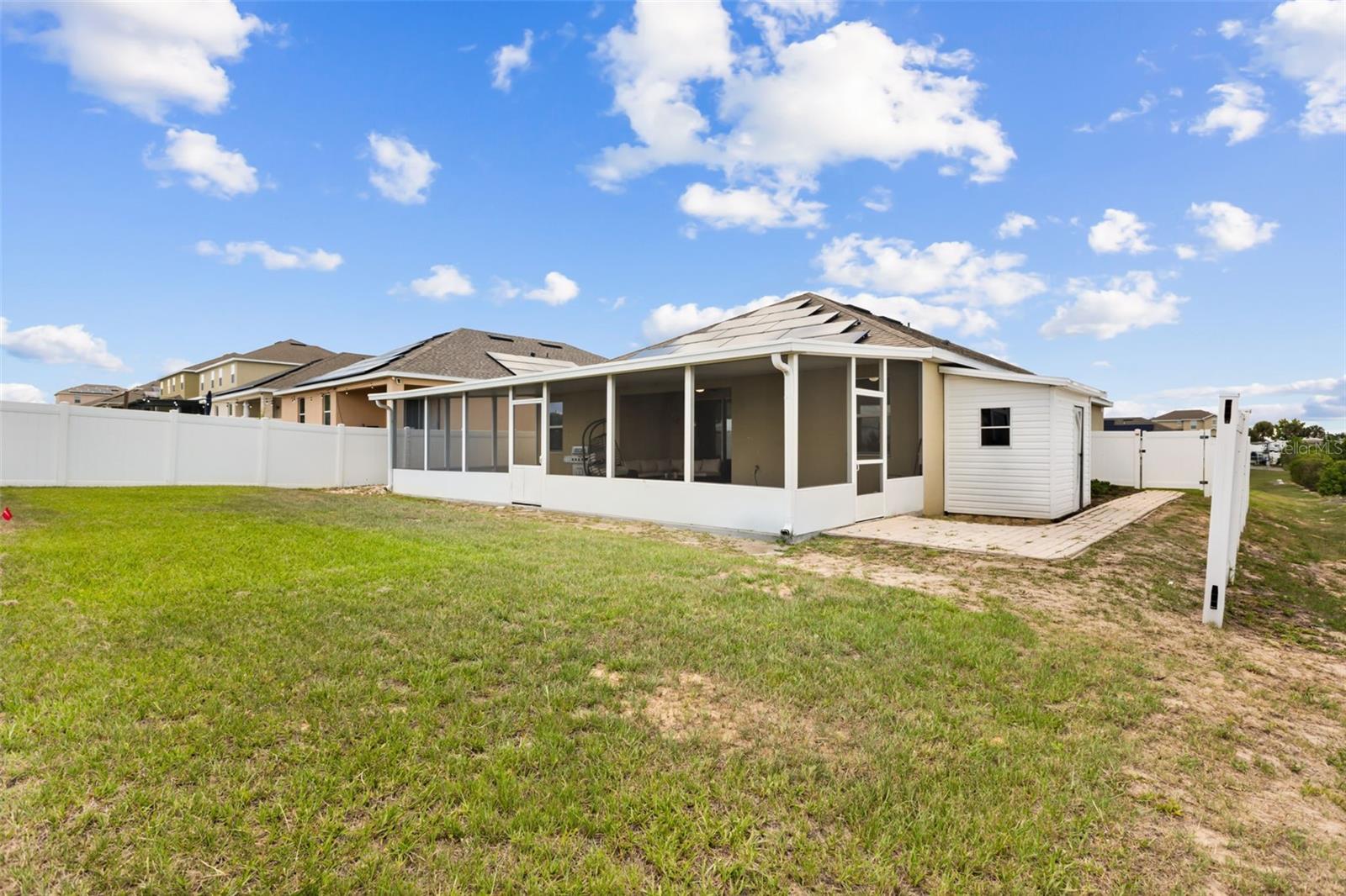 268 JYOTI DR, DAVENPORT, FL, 33837