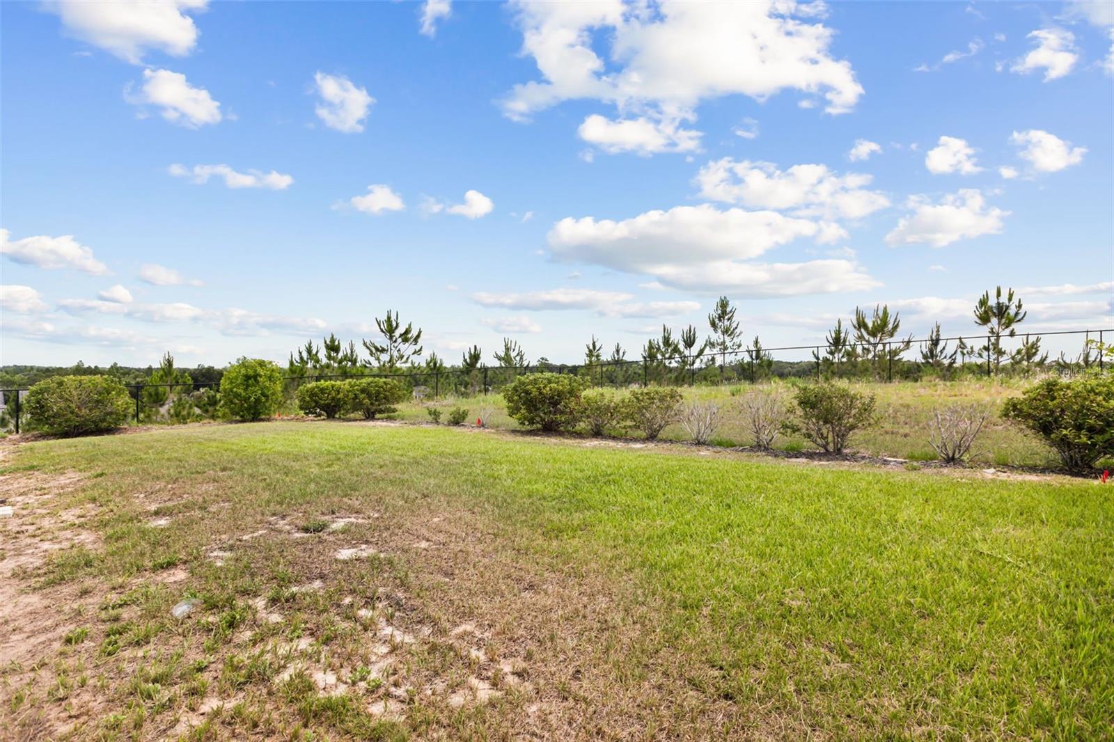 268 JYOTI DR, DAVENPORT, FL, 33837