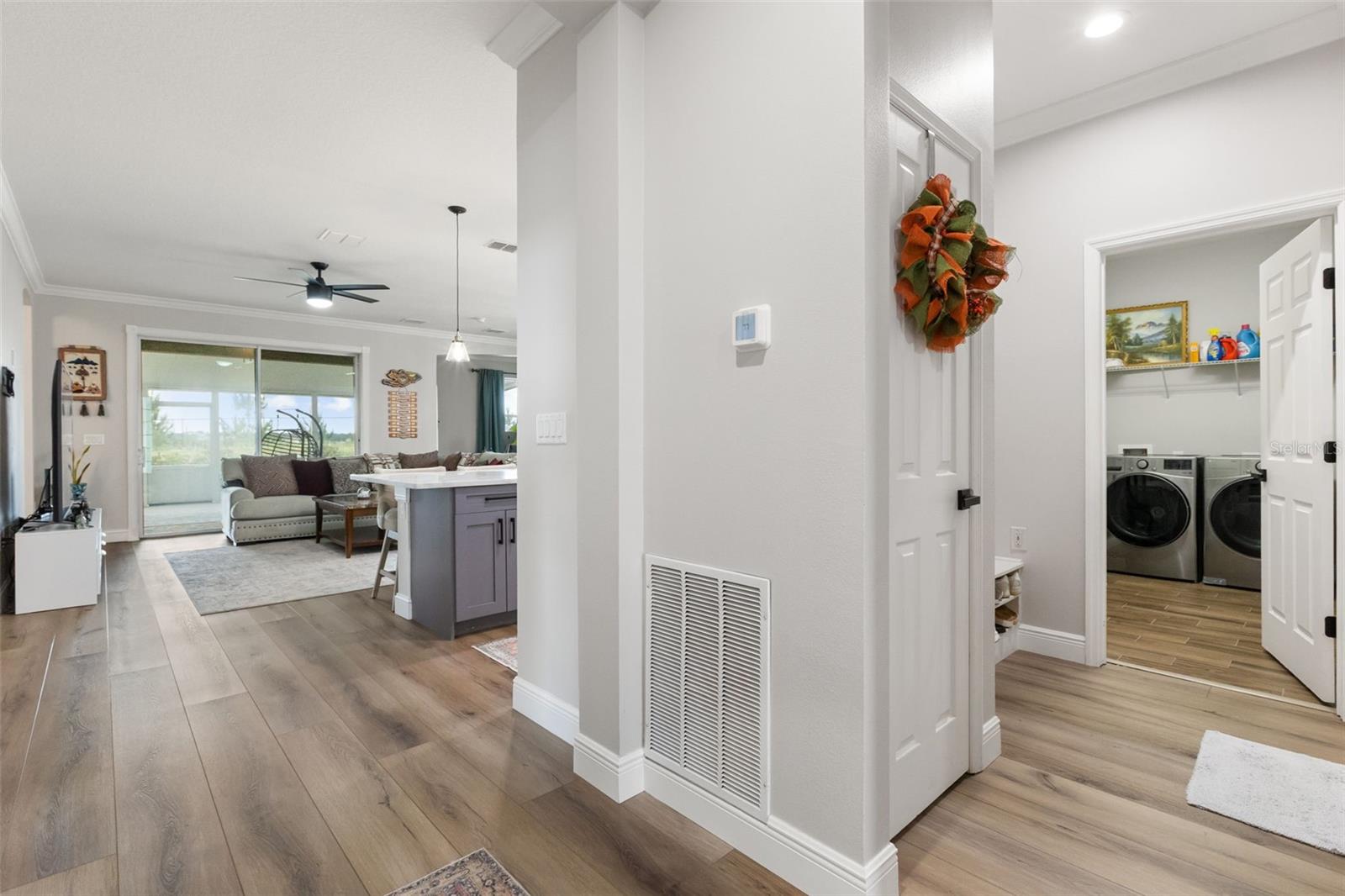 268 JYOTI DR, DAVENPORT, FL, 33837