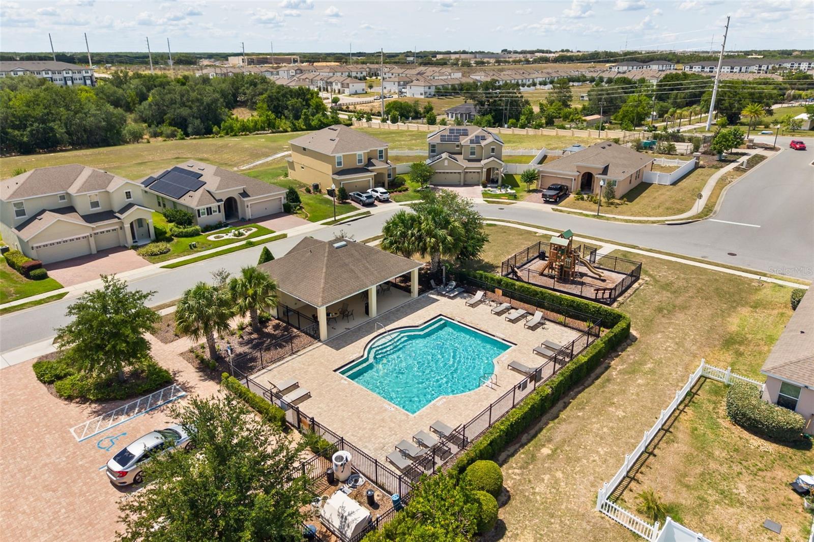 268 JYOTI DR, DAVENPORT, FL, 33837