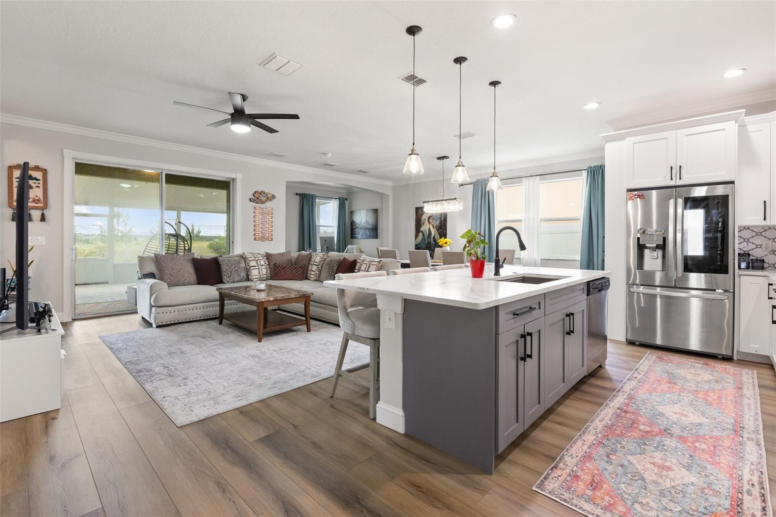268 JYOTI DR, DAVENPORT, FL, 33837