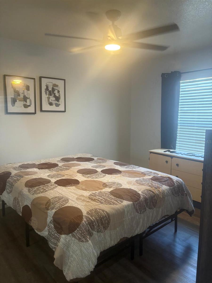 BVL UNIT 3, KISSIMMEE, FL, 34743