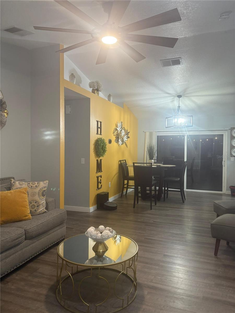 BVL UNIT 3, KISSIMMEE, FL, 34743