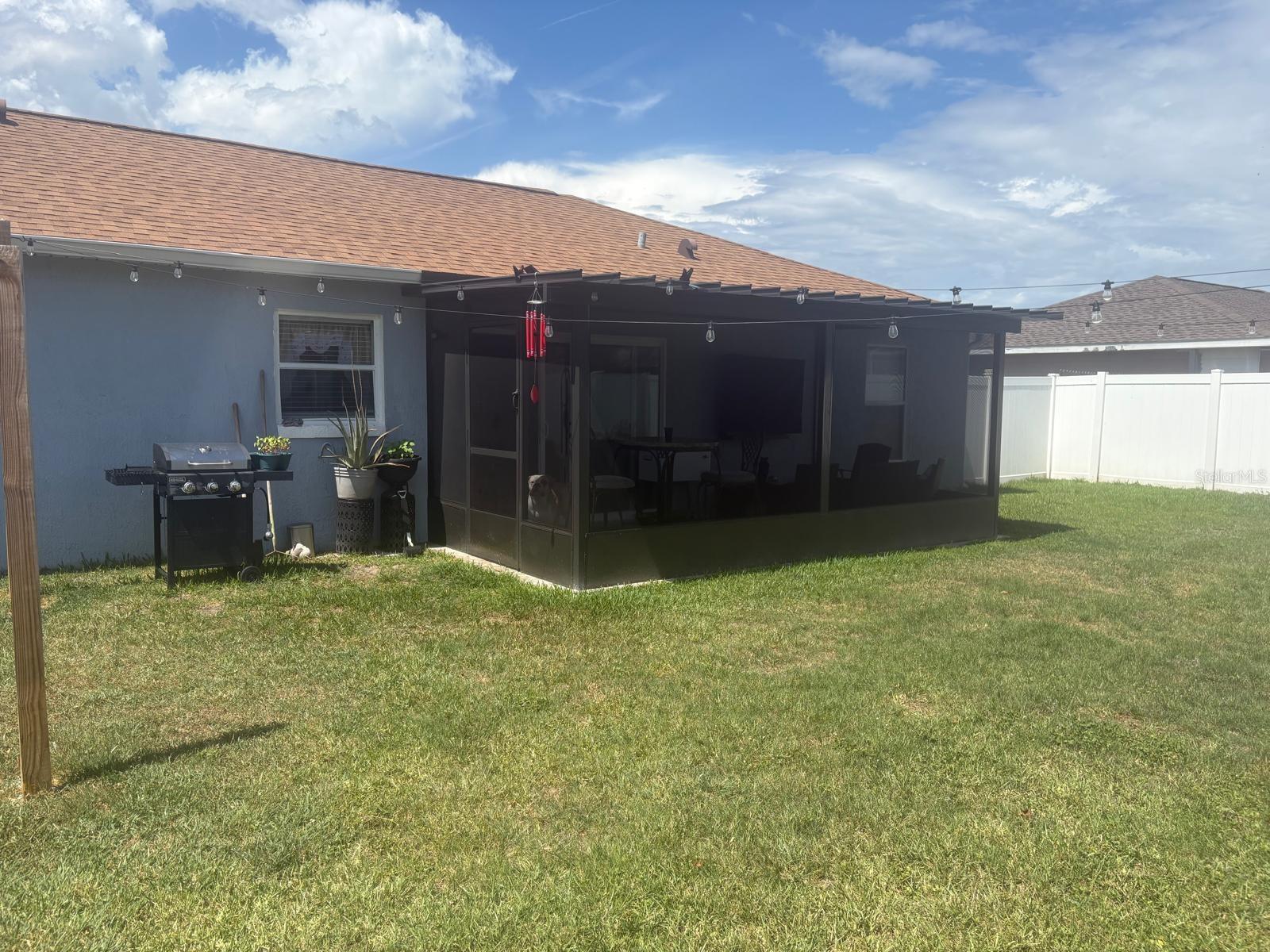 BVL UNIT 3, KISSIMMEE, FL, 34743