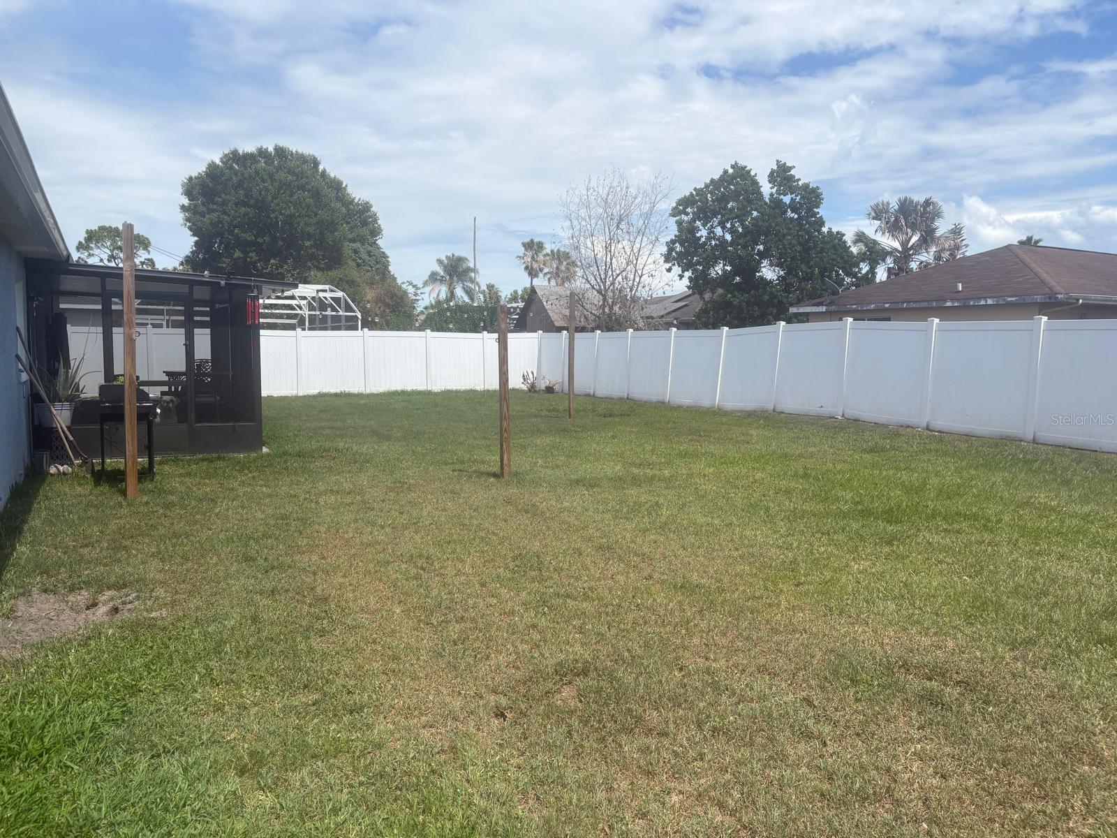 BVL UNIT 3, KISSIMMEE, FL, 34743