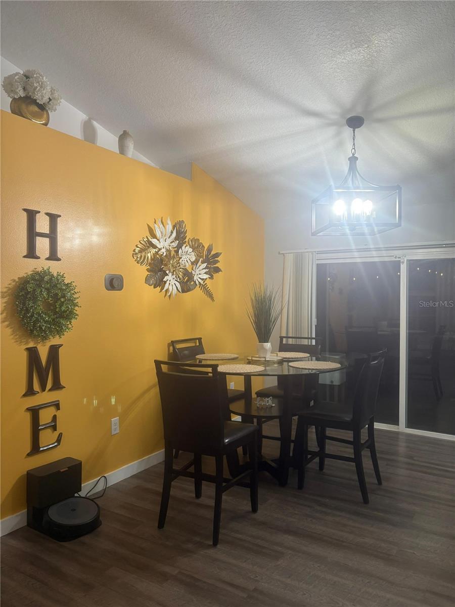 BVL UNIT 3, KISSIMMEE, FL, 34743