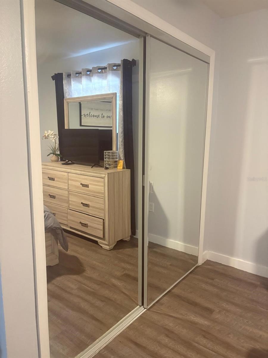 BVL UNIT 3, KISSIMMEE, FL, 34743